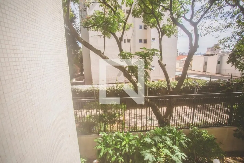 Apartamento, 2 quartos, 63 m² - Foto 11