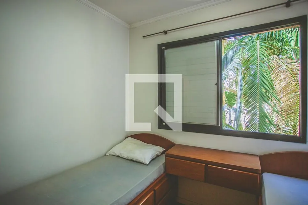 Apartamento, 2 quartos, 63 m² - Foto 1