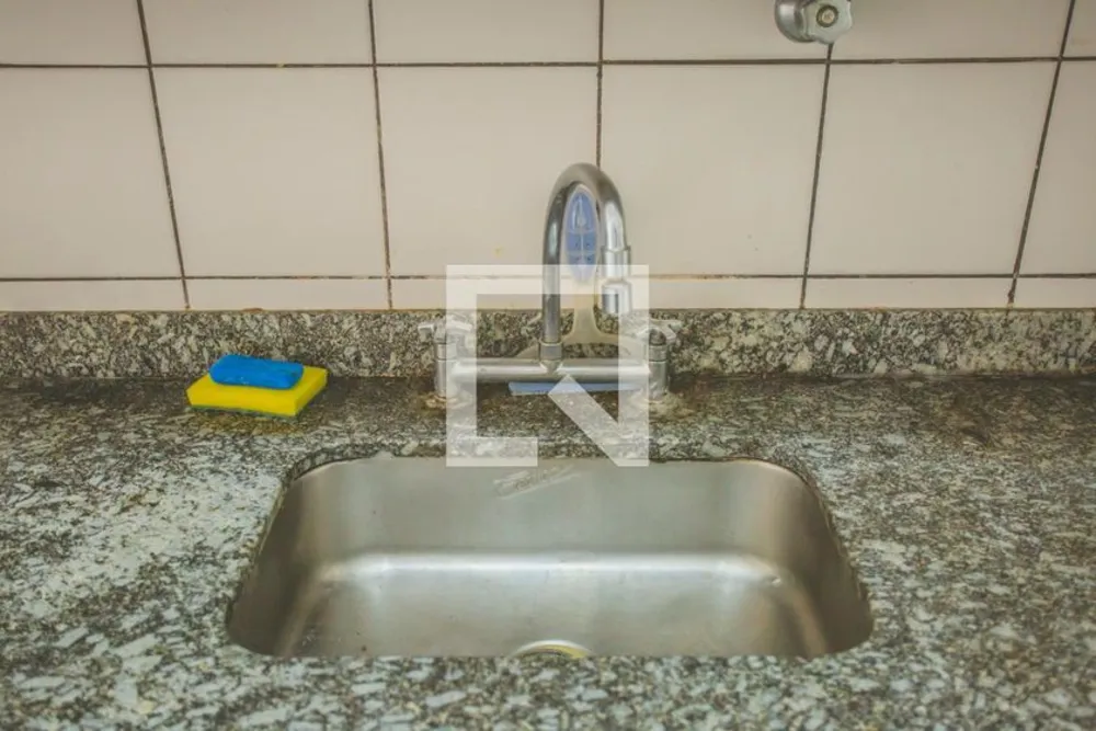 Apartamento, 2 quartos, 63 m² - Foto 8