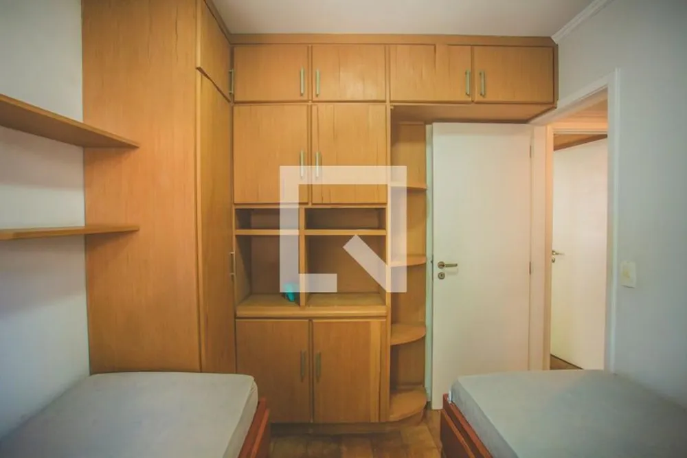 Apartamento, 2 quartos, 63 m² - Foto 6