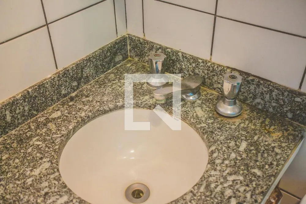 Apartamento, 2 quartos, 63 m² - Foto 7
