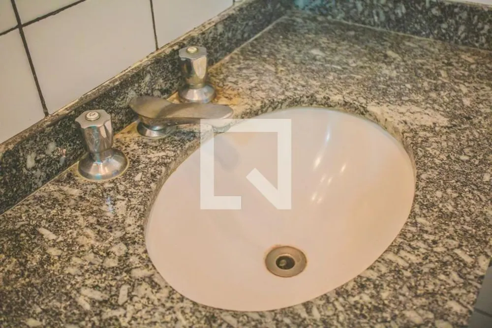 Apartamento, 2 quartos, 63 m² - Foto 2