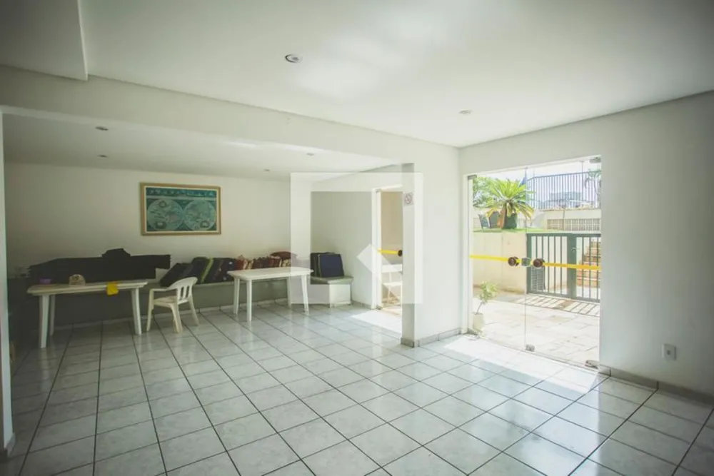 Apartamento, 2 quartos, 63 m² - Foto 4