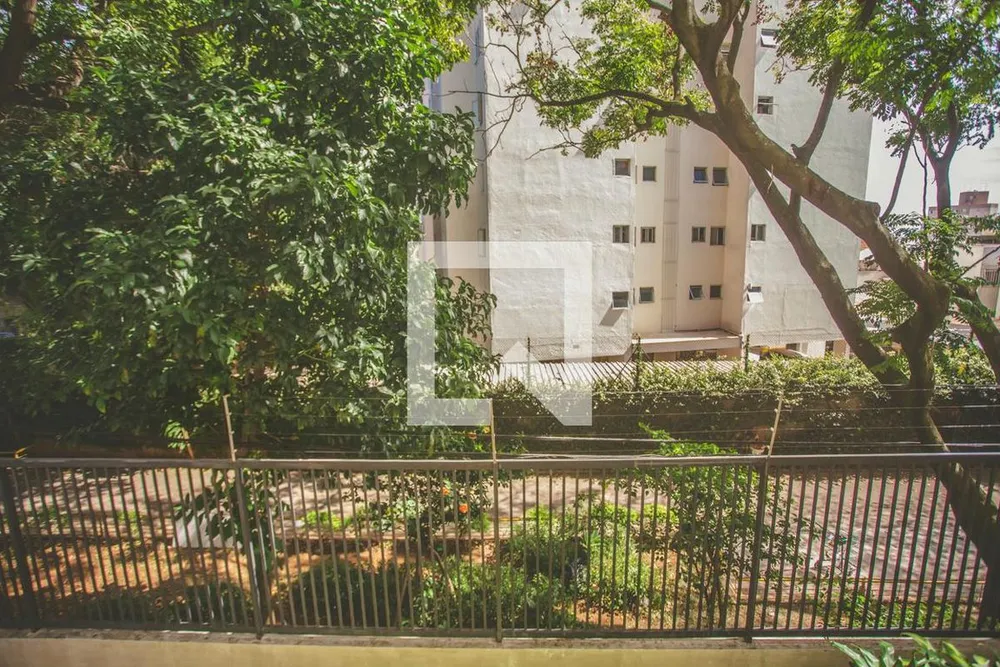Apartamento, 2 quartos, 63 m² - Foto 3
