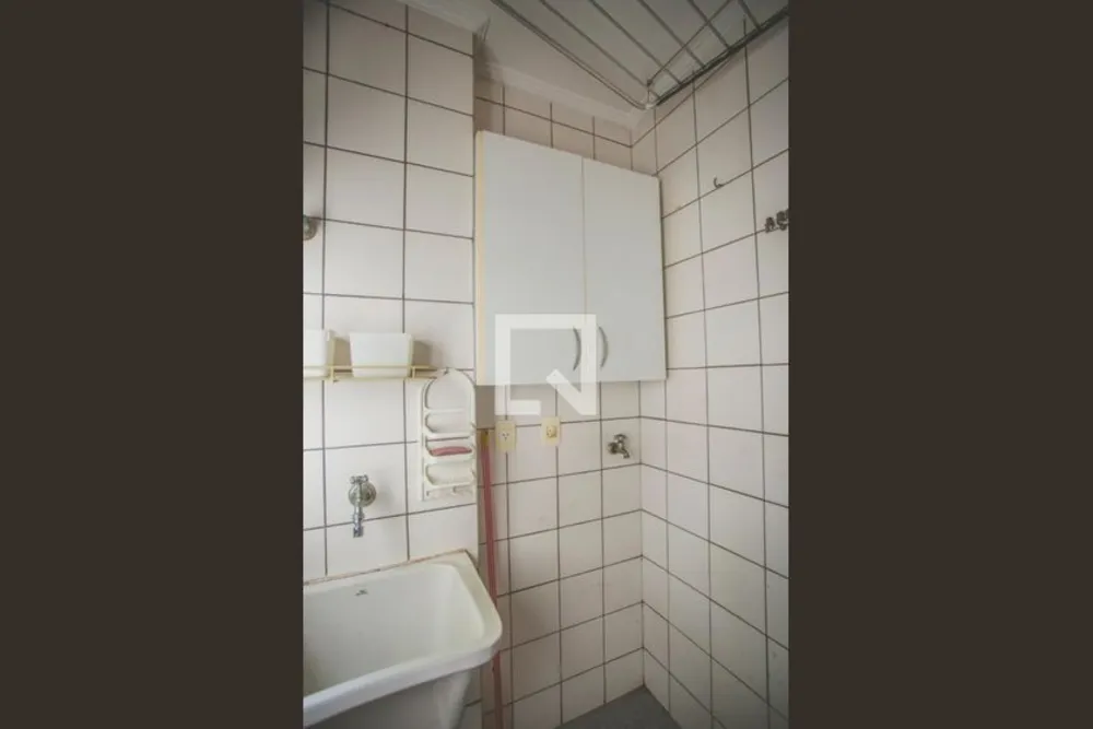 Apartamento, 2 quartos, 63 m² - Foto 10