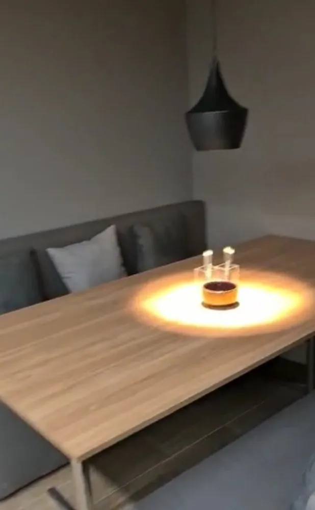 Flat/Apart Hotel, 1 quarto, 24 m² - Foto 9