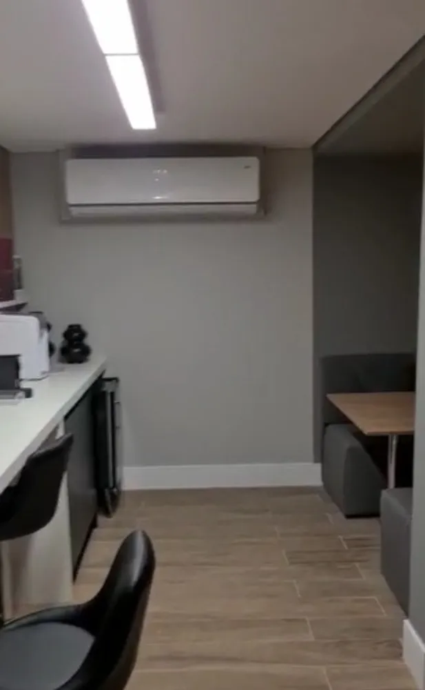 Flat/Apart Hotel, 1 quarto, 24 m² - Foto 12