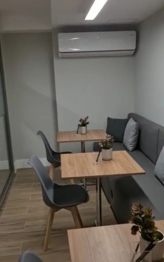 Flat/Apart Hotel, 1 quarto, 24 m² - Foto 10