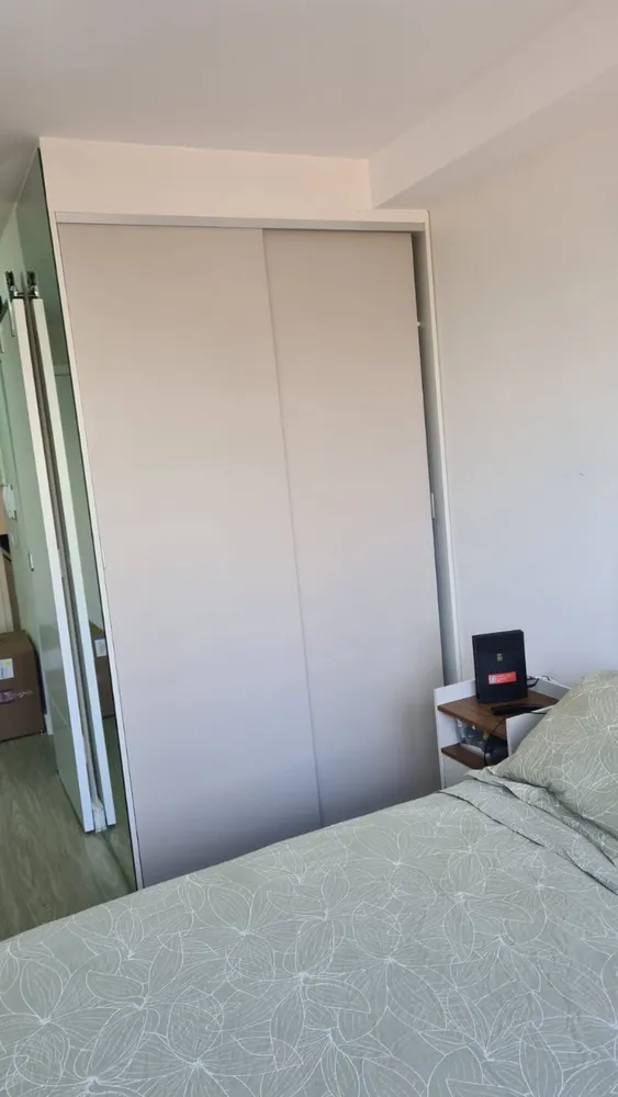 Flat/Apart Hotel, 1 quarto, 24 m² - Foto 3