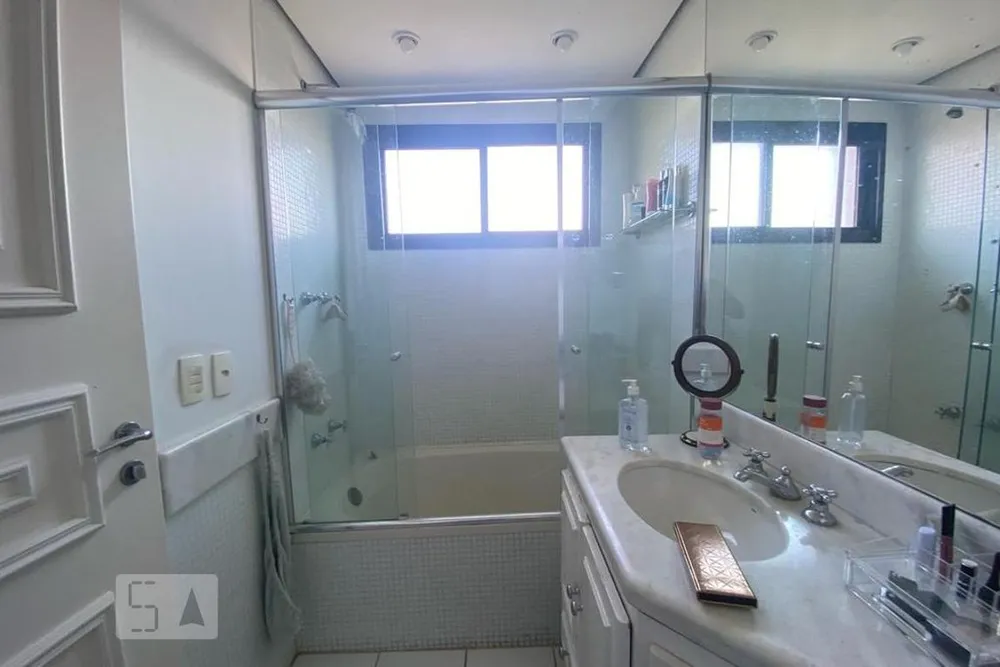 Apartamento, 3 quartos, 173 m² - Foto 5
