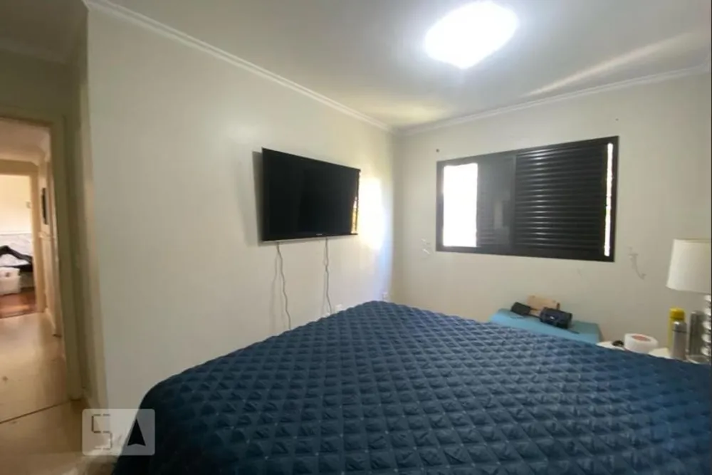 Apartamento, 3 quartos, 173 m² - Foto 7