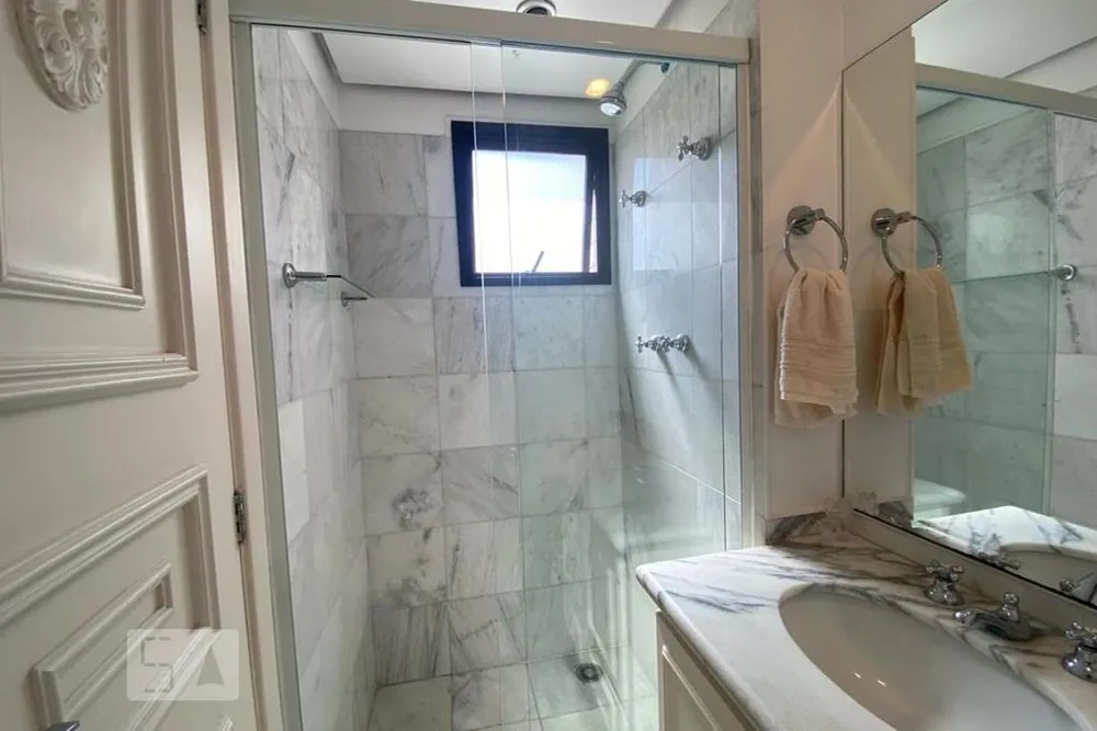 Apartamento, 3 quartos, 173 m² - Foto 3