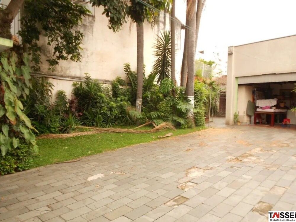 Casa, 4 quartos, 525 m² - Foto 4