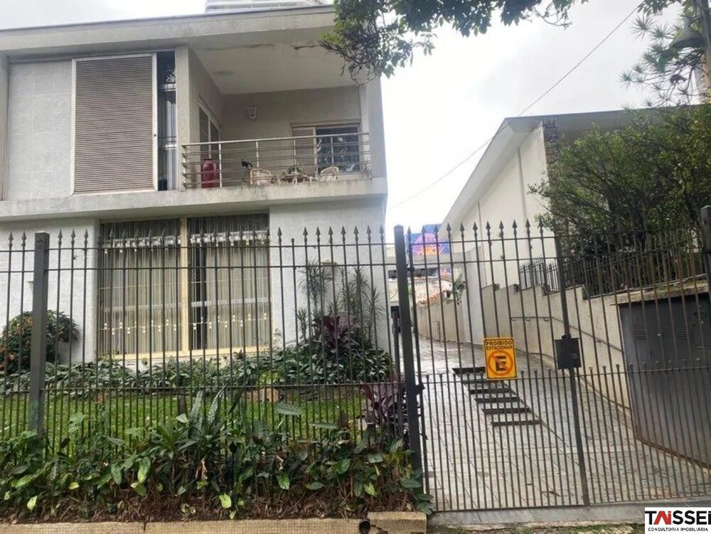 Casa, 4 quartos, 525 m² - Foto 3
