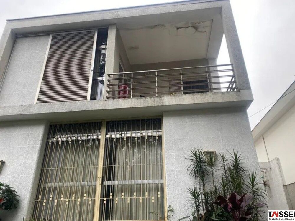 Casa, 4 quartos, 525 m² - Foto 2