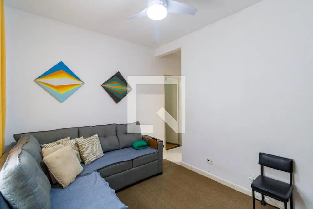 Casa, 2 quartos, 80 m² - Foto 5