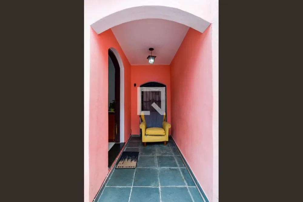 Casa, 2 quartos, 80 m² - Foto 7