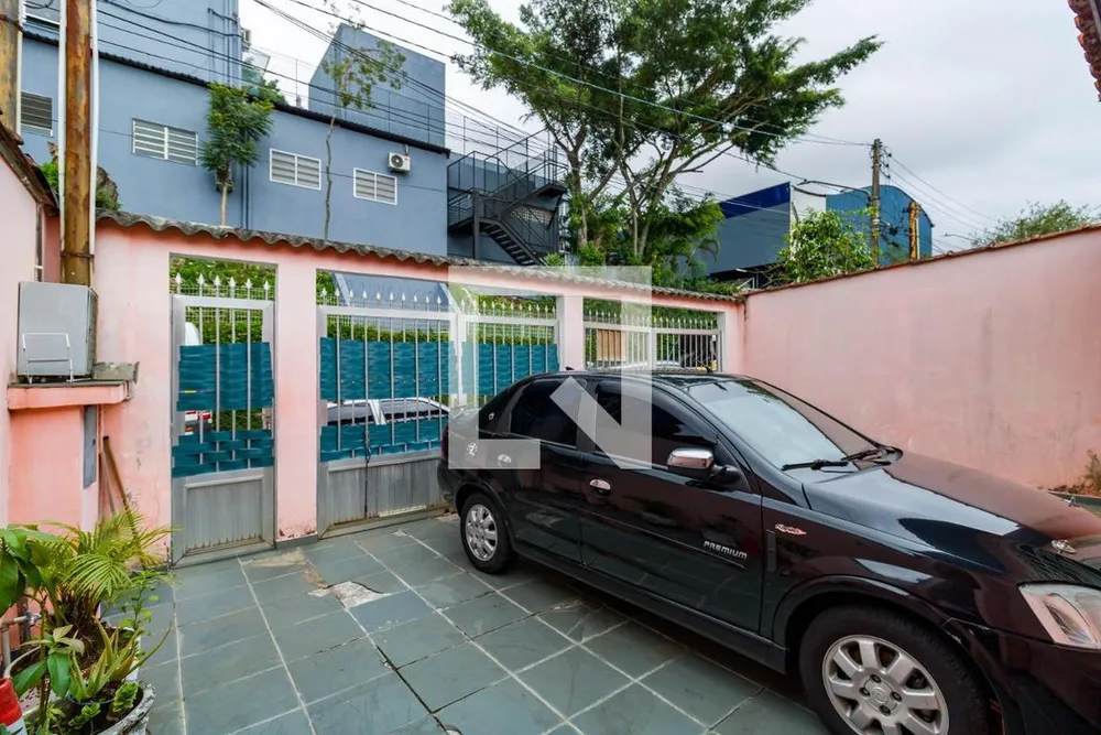Casa, 2 quartos, 80 m² - Foto 3