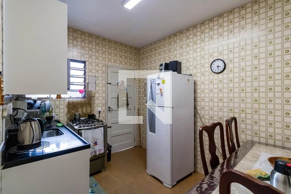 Casa, 2 quartos, 80 m² - Foto 2