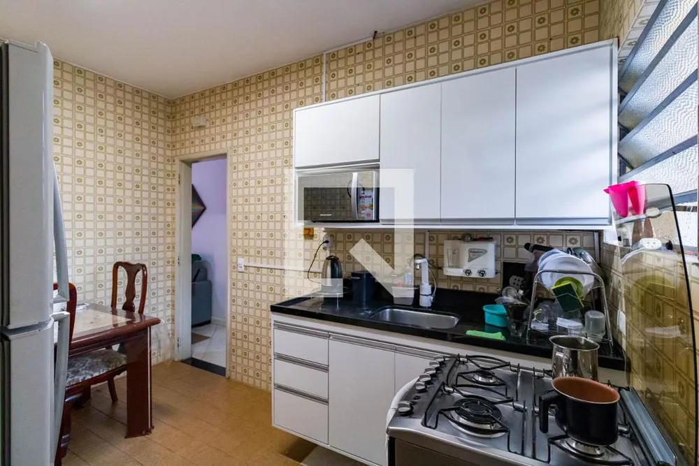 Casa, 2 quartos, 80 m² - Foto 8