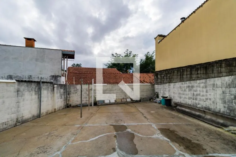 Casa, 2 quartos, 80 m² - Foto 1
