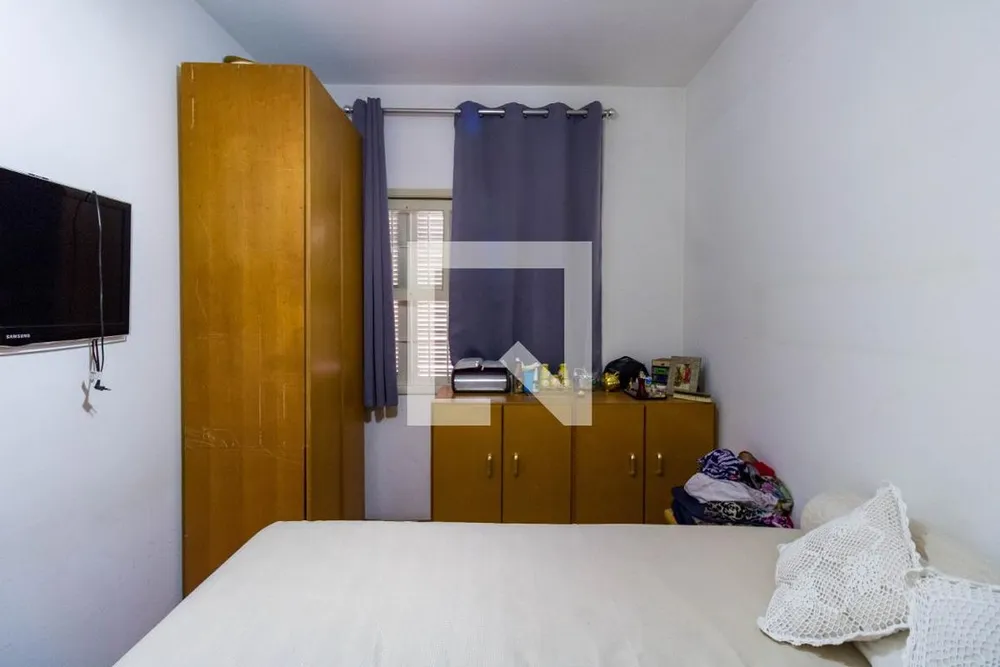 Casa, 2 quartos, 80 m² - Foto 4