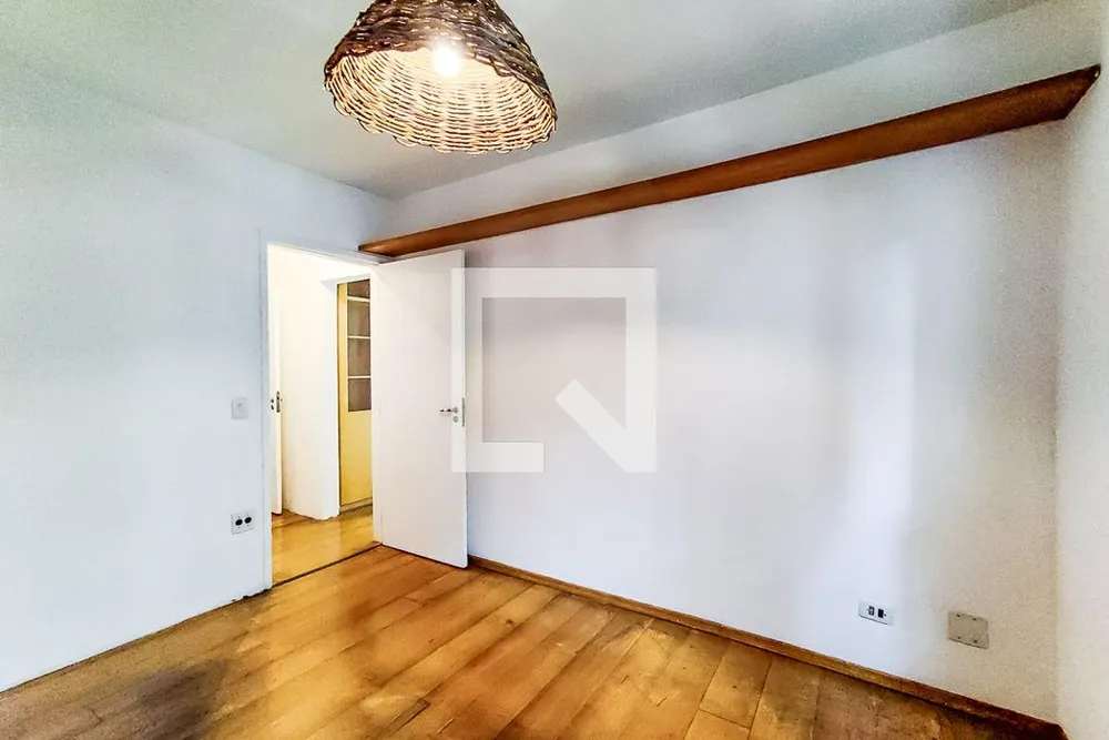 Apartamento, 3 quartos, 149 m² - Foto 14