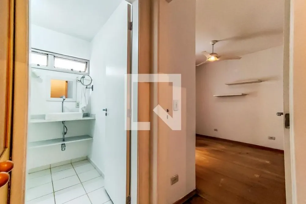 Apartamento, 3 quartos, 149 m² - Foto 5