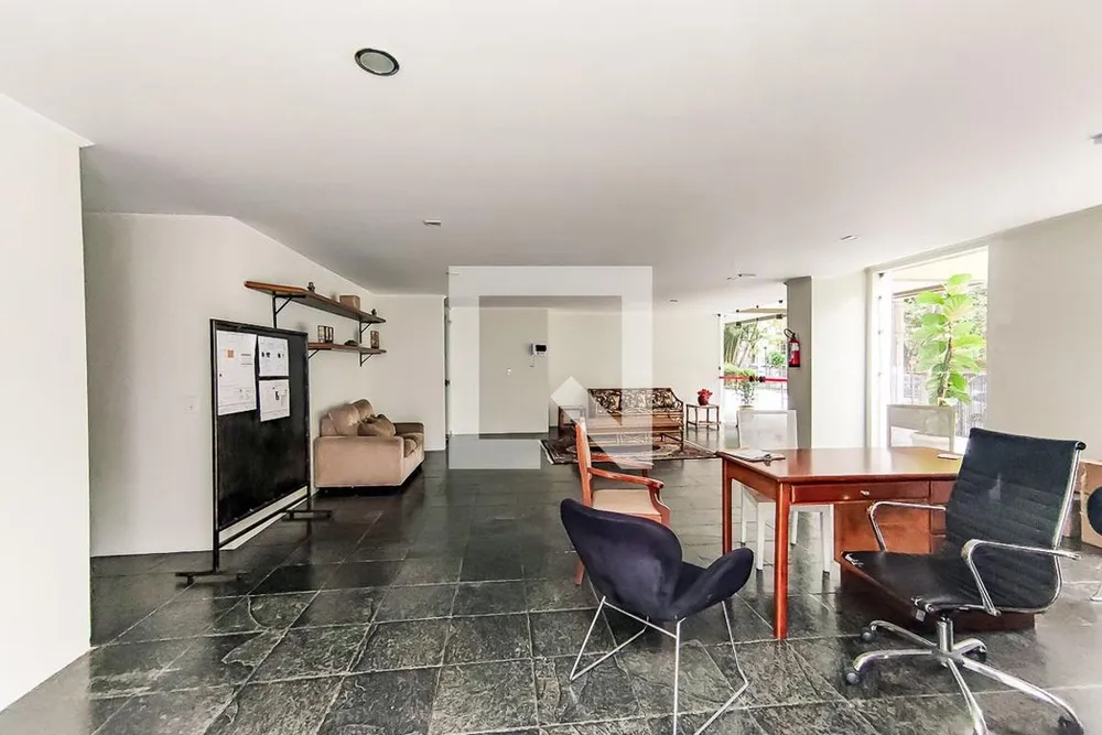 Apartamento, 3 quartos, 149 m² - Foto 8