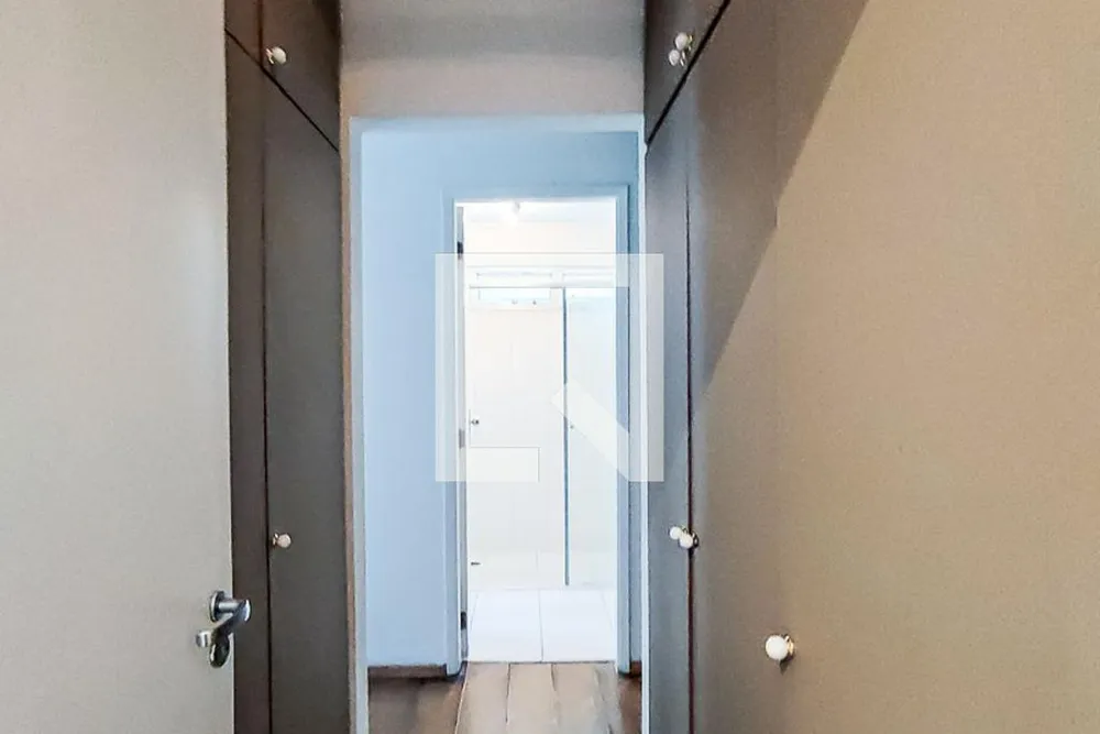 Apartamento, 3 quartos, 149 m² - Foto 10