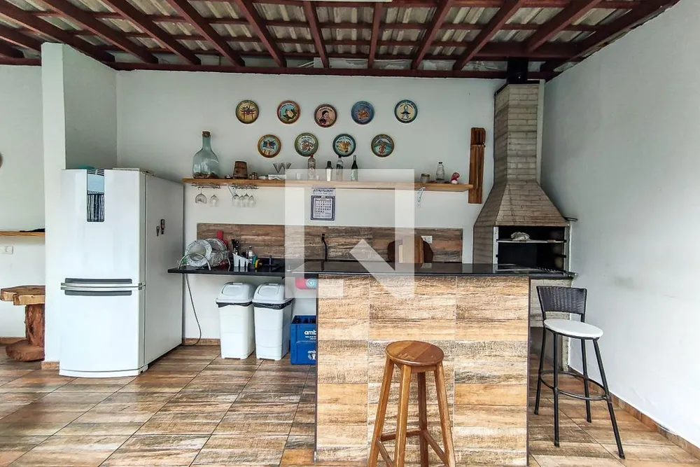Apartamento, 3 quartos, 149 m² - Foto 9