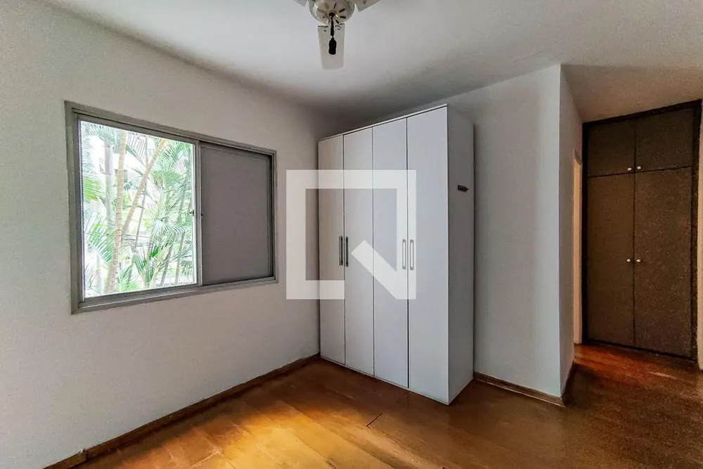 Apartamento, 3 quartos, 149 m² - Foto 11