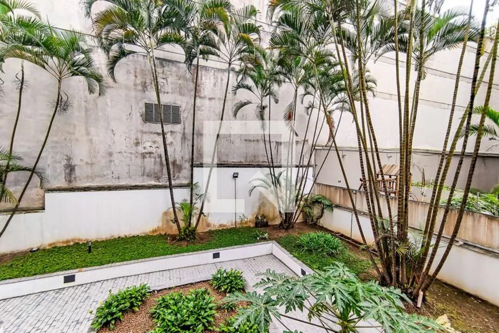 Apartamento, 3 quartos, 149 m² - Foto 2