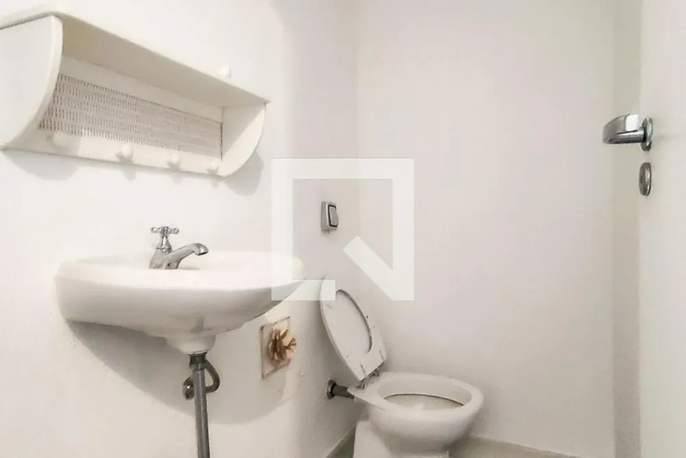 Apartamento, 3 quartos, 149 m² - Foto 13