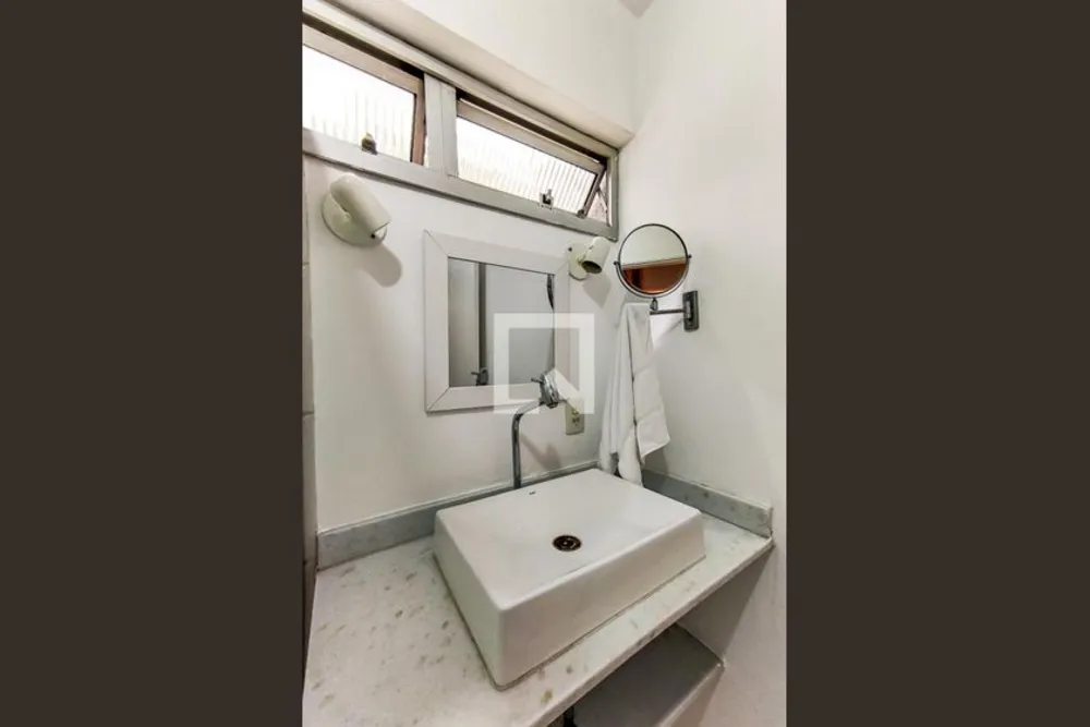 Apartamento, 3 quartos, 149 m² - Foto 12