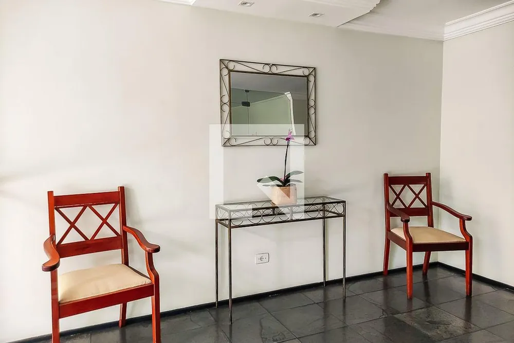 Apartamento, 3 quartos, 149 m² - Foto 7