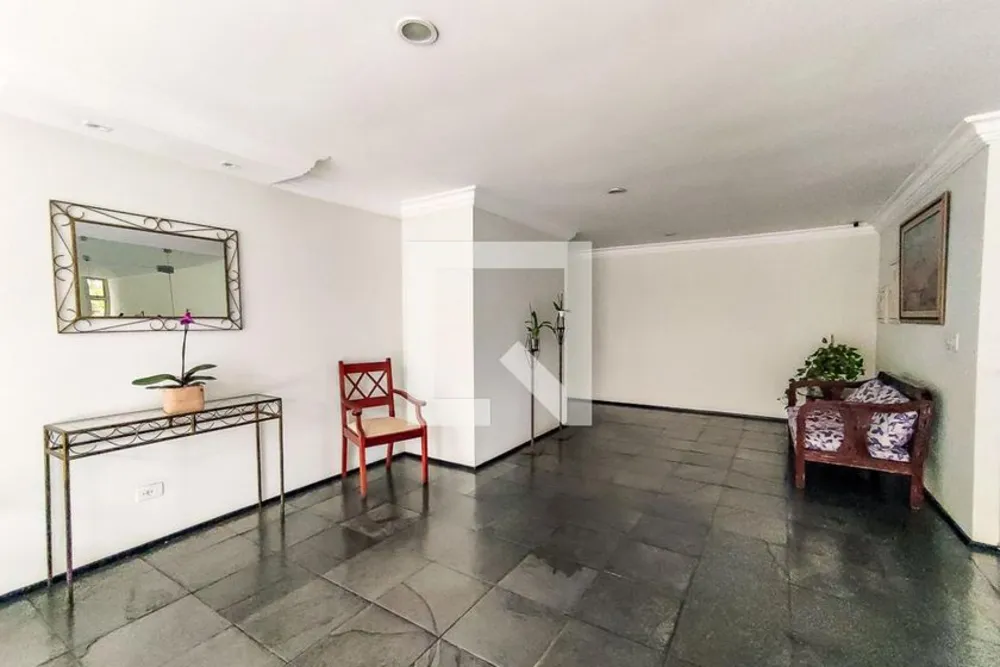 Apartamento, 3 quartos, 149 m² - Foto 16