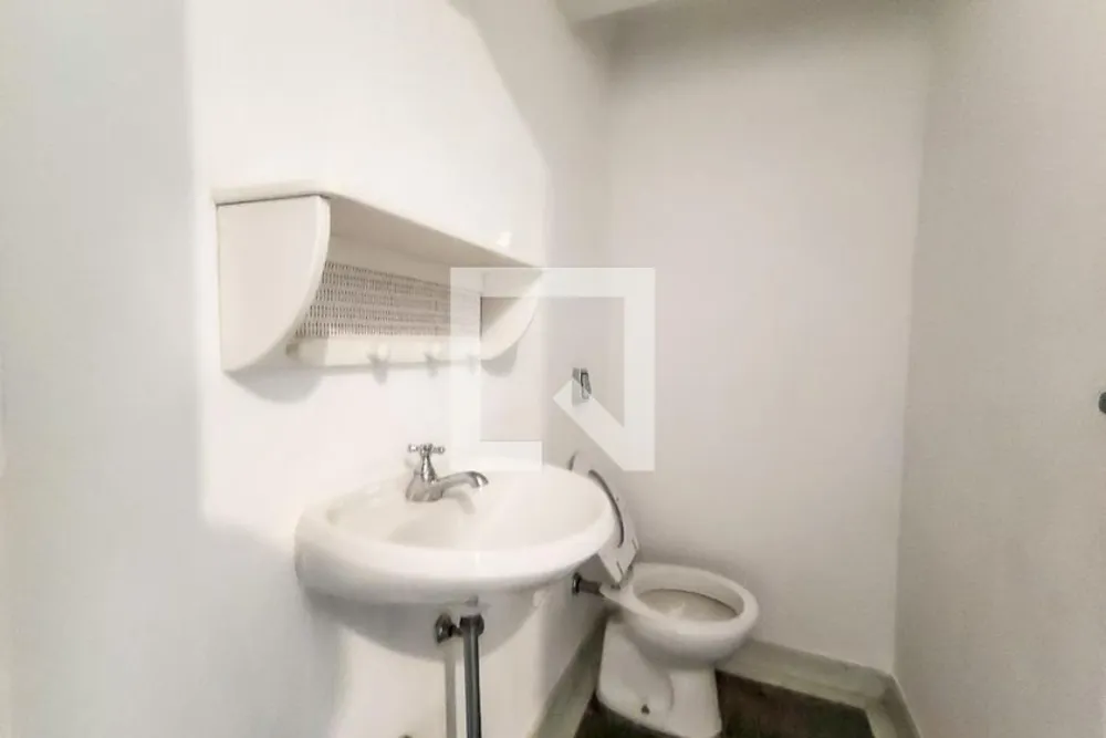 Apartamento, 3 quartos, 149 m² - Foto 6