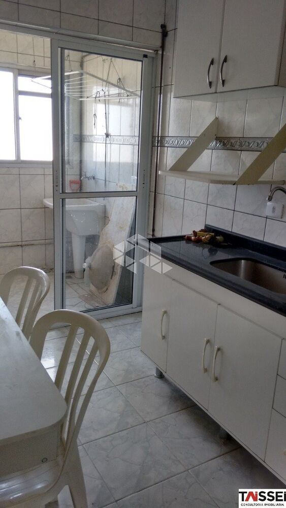 Apartamento, 2 quartos, 65 m² - Foto 4