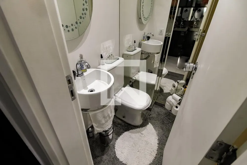 Apartamento, 1 quarto, 78 m² - Foto 7