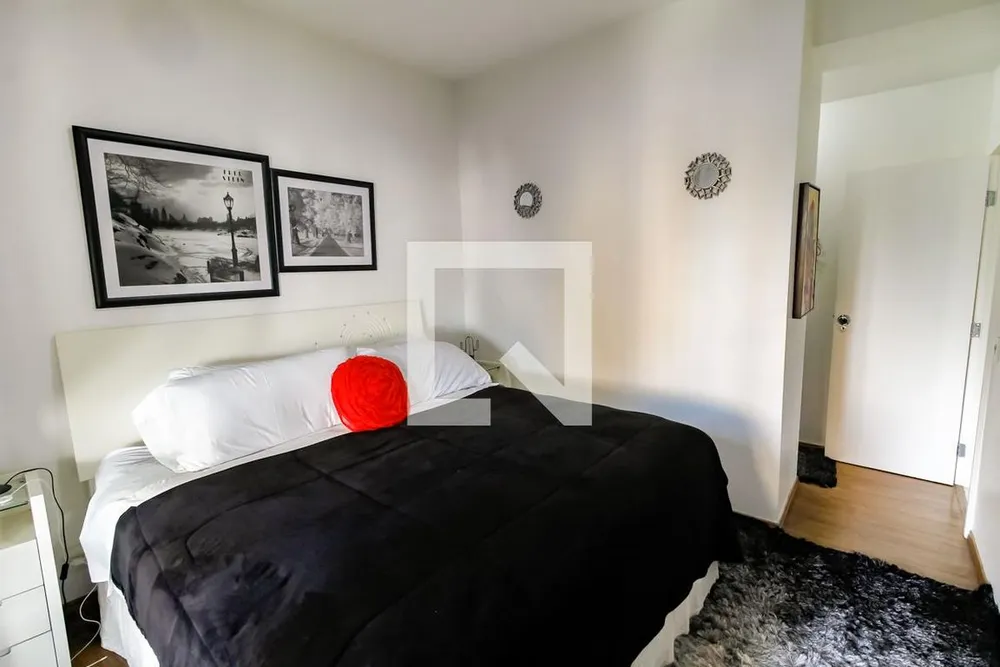 Apartamento, 1 quarto, 78 m² - Foto 4