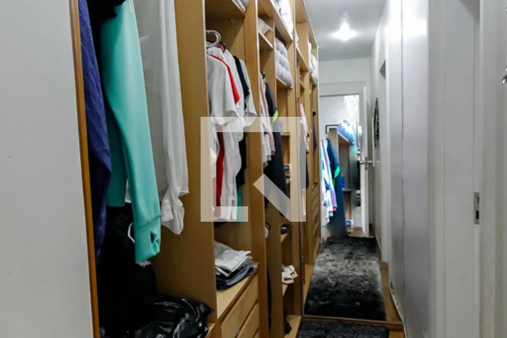 Apartamento, 1 quarto, 78 m² - Foto 10