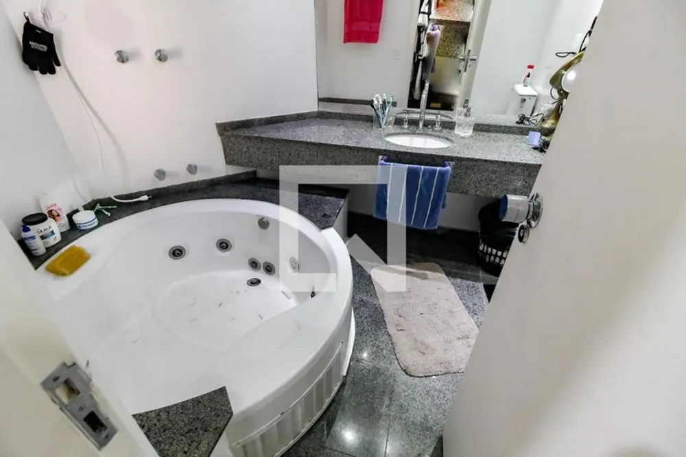 Apartamento, 1 quarto, 78 m² - Foto 2