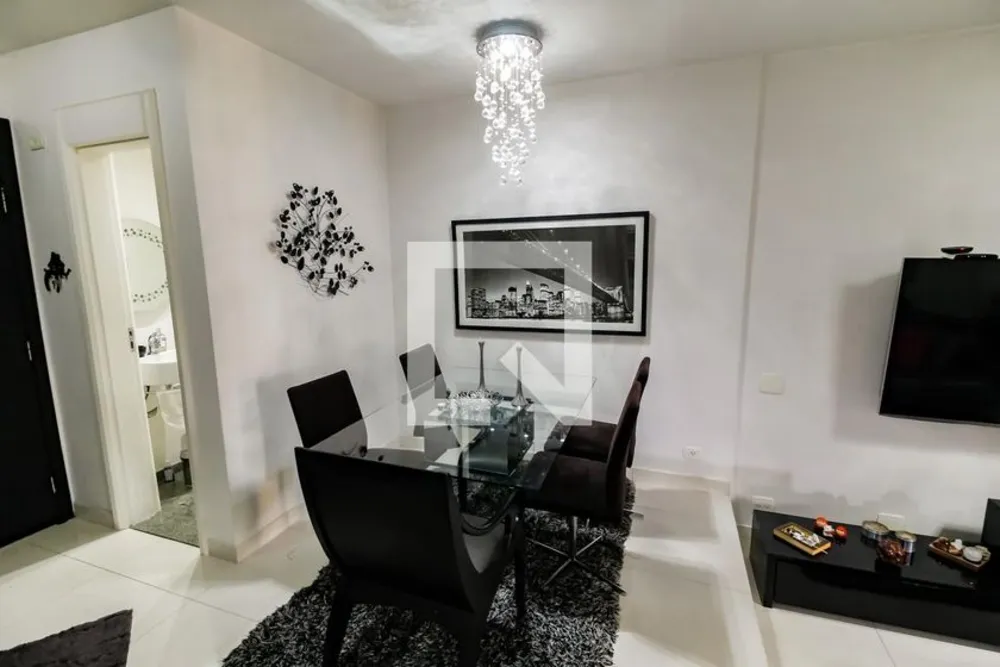 Apartamento, 1 quarto, 78 m² - Foto 11