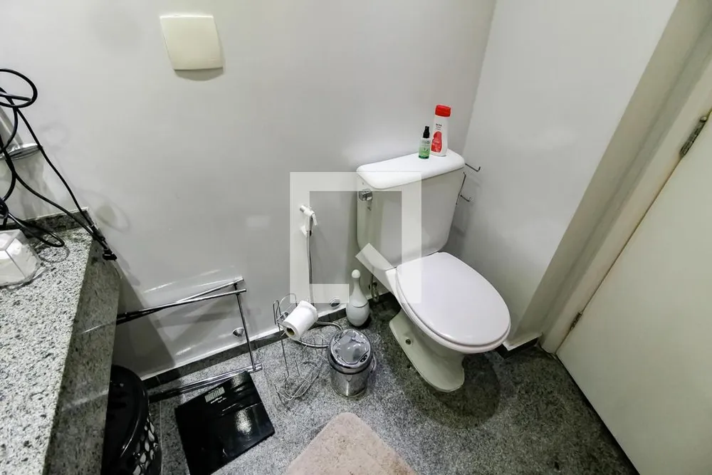 Apartamento, 1 quarto, 78 m² - Foto 8
