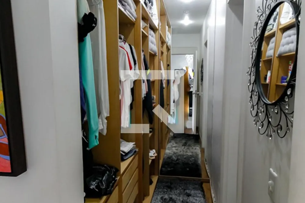 Apartamento, 1 quarto, 78 m² - Foto 9