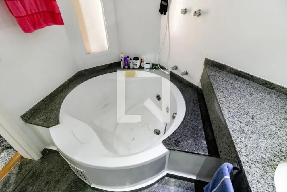 Apartamento, 1 quarto, 78 m² - Foto 3
