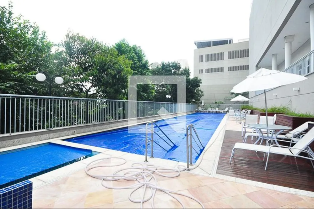 Apartamento, 3 quartos, 94 m² - Foto 16