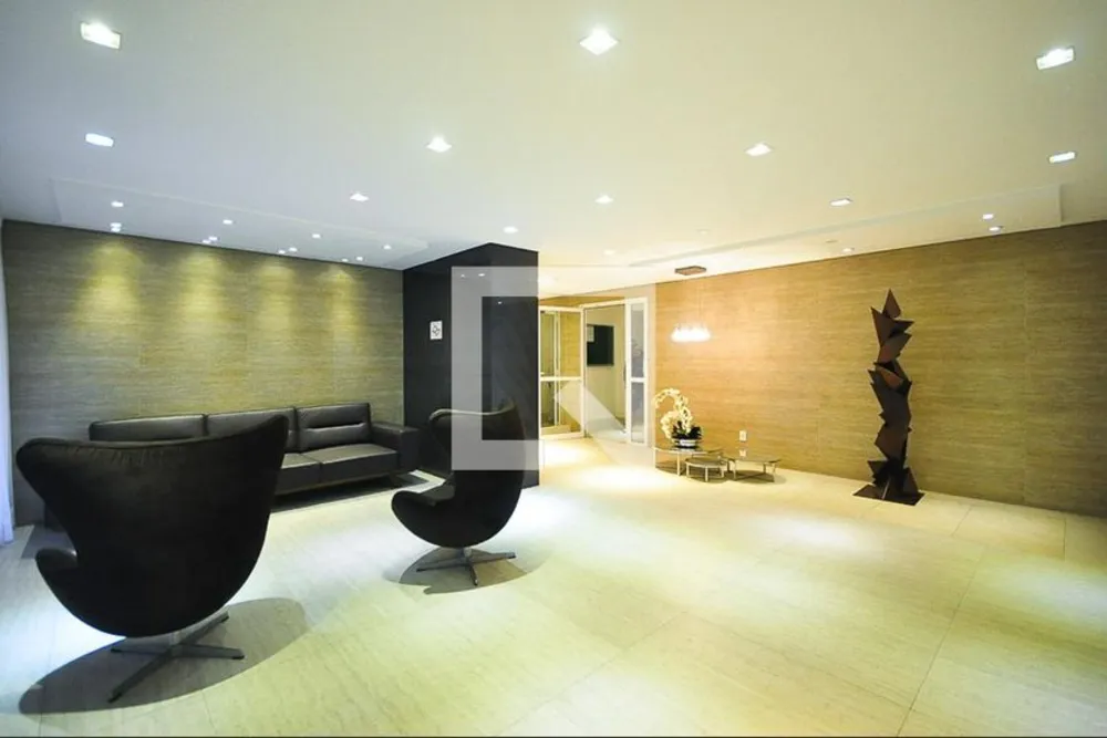 Apartamento, 3 quartos, 94 m² - Foto 15