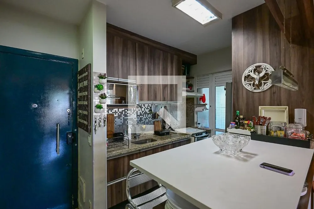 Apartamento, 3 quartos, 94 m² - Foto 12